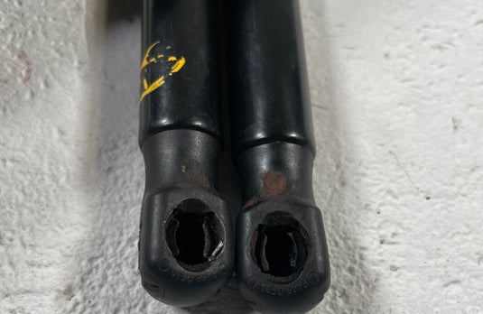 2023 - 2025 HYUNDAI IONIQ 6 LEFT & RIGHT HOOD BONNET SHOCK LIFT SUPPORT