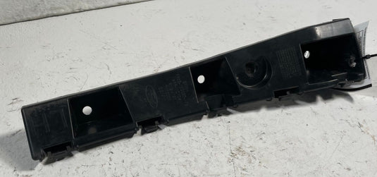 15-23 FORD MUSTANG FRONT LEFT DRIVER ROCKER MOLDING RETAINER BRACKET