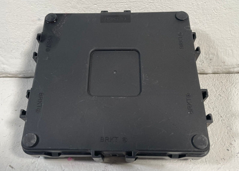 Load image into Gallery viewer, 2022-2024 HYUNDAI TUCSON ENGINE &amp; BODY CONTROL MODULE ECM BCM W/ KEY FOB #113712
