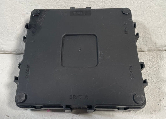 2022-2024 HYUNDAI TUCSON ENGINE & BODY CONTROL MODULE ECM BCM W/ KEY FOB