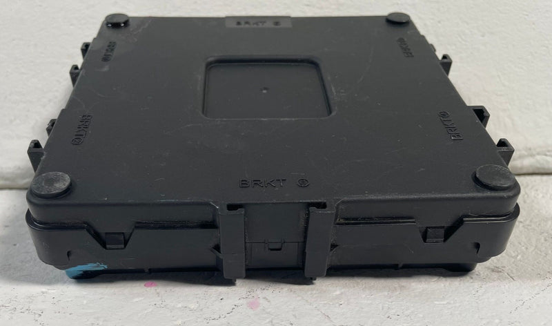 Load image into Gallery viewer, 2022-2024 HYUNDAI TUCSON ENGINE &amp; BODY CONTROL MODULE ECM BCM W/ KEY FOB #113712
