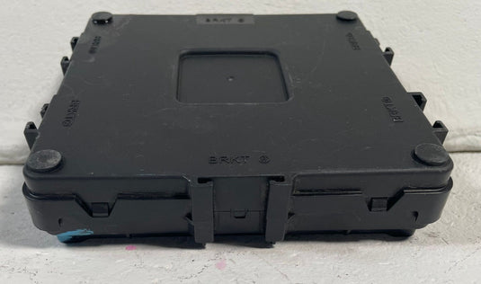 2022-2024 HYUNDAI TUCSON ENGINE & BODY CONTROL MODULE ECM BCM W/ KEY FOB