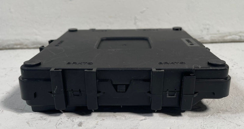 Load image into Gallery viewer, 2022-2024 HYUNDAI TUCSON ENGINE &amp; BODY CONTROL MODULE ECM BCM W/ KEY FOB #113712

