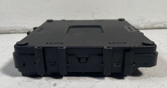 2022-2024 HYUNDAI TUCSON ENGINE & BODY CONTROL MODULE ECM BCM W/ KEY FOB