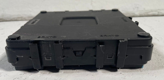 2022-2024 HYUNDAI TUCSON ENGINE & BODY CONTROL MODULE ECM BCM W/ KEY FOB