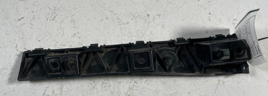 15-23 FORD MUSTANG FRONT LEFT DRIVER ROCKER MOLDING RETAINER BRACKET
