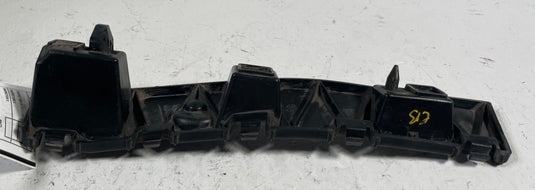 15-23 FORD MUSTANG FRONT LEFT DRIVER ROCKER MOLDING RETAINER BRACKET