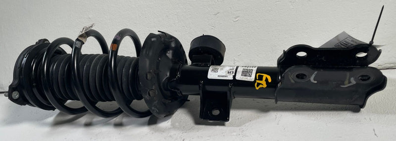 Load image into Gallery viewer, 2022-24 HYUNDAI TUCSON FRONT LEFT SUSPENSION SHOCK STRUT ABSORBER 2.5L # 113731
