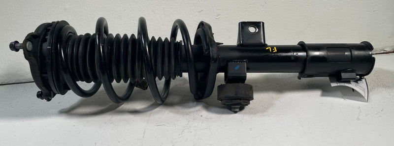 Load image into Gallery viewer, 2022-24 HYUNDAI TUCSON FRONT LEFT SUSPENSION SHOCK STRUT ABSORBER 2.5L # 113731
