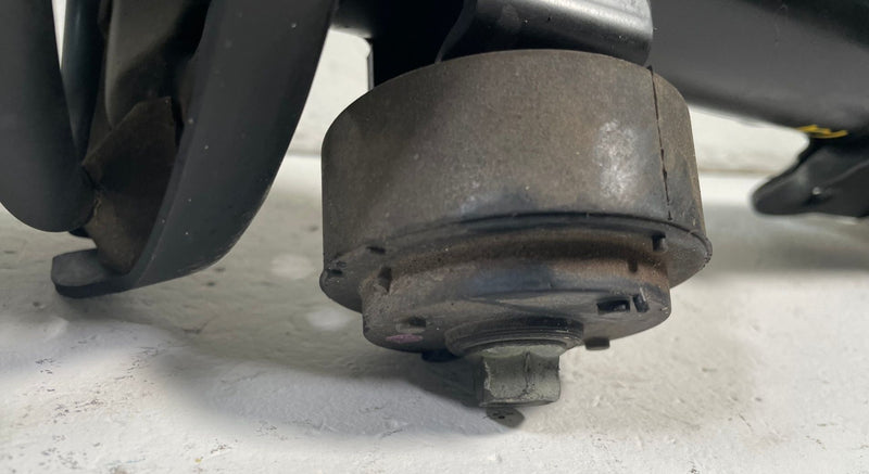Load image into Gallery viewer, 2022-24 HYUNDAI TUCSON FRONT LEFT SUSPENSION SHOCK STRUT ABSORBER 2.5L # 113731
