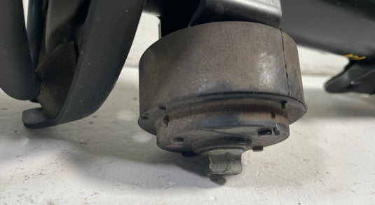 2022-24 HYUNDAI TUCSON FRONT LEFT SUSPENSION SHOCK STRUT ABSORBER 2.5L