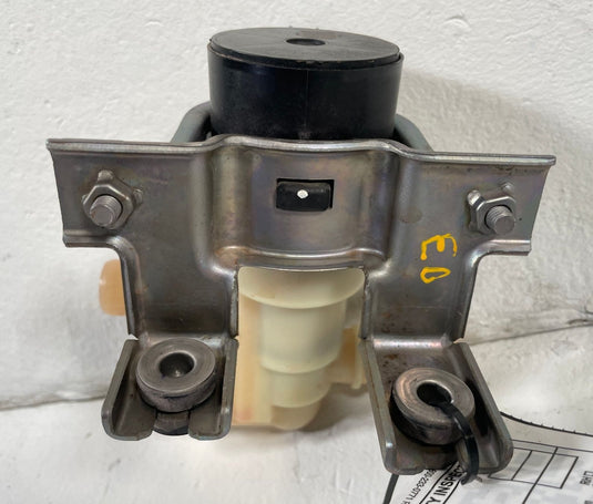 23 - 25 HYUNDAI IONIQ 6 3-WAY BATTERY COOLING CONTROL VALVE 375W3-KL00