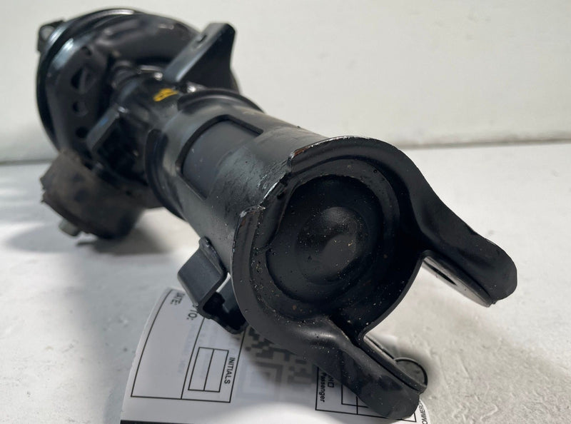 Load image into Gallery viewer, 2022-24 HYUNDAI TUCSON FRONT LEFT SUSPENSION SHOCK STRUT ABSORBER 2.5L # 113731
