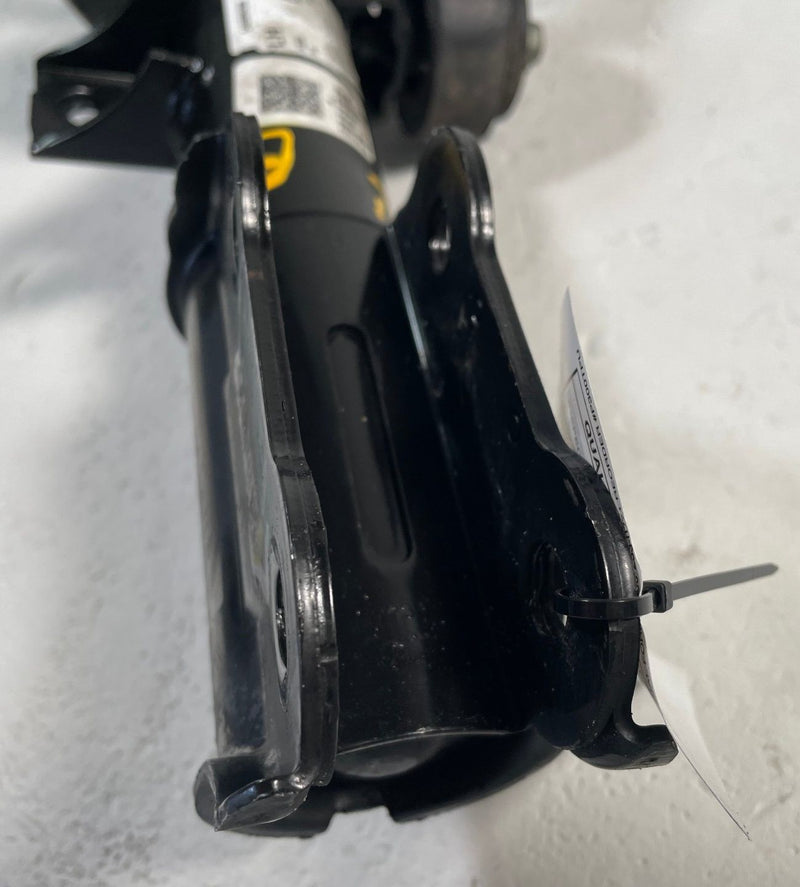 Load image into Gallery viewer, 2022-24 HYUNDAI TUCSON FRONT LEFT SUSPENSION SHOCK STRUT ABSORBER 2.5L # 113731
