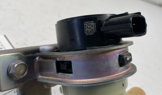 23 - 25 HYUNDAI IONIQ 6 3-WAY BATTERY COOLING CONTROL VALVE 375W3-KL00