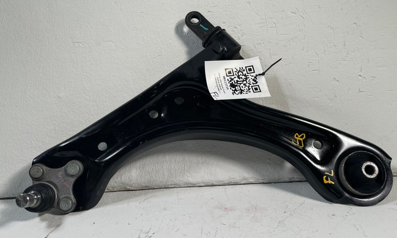 Load image into Gallery viewer, 2022-2026 HYUNDAI TUCSON FRONT LEFT DRIVER SIDE LOWER CONTROL ARM 2.5L # 113729
