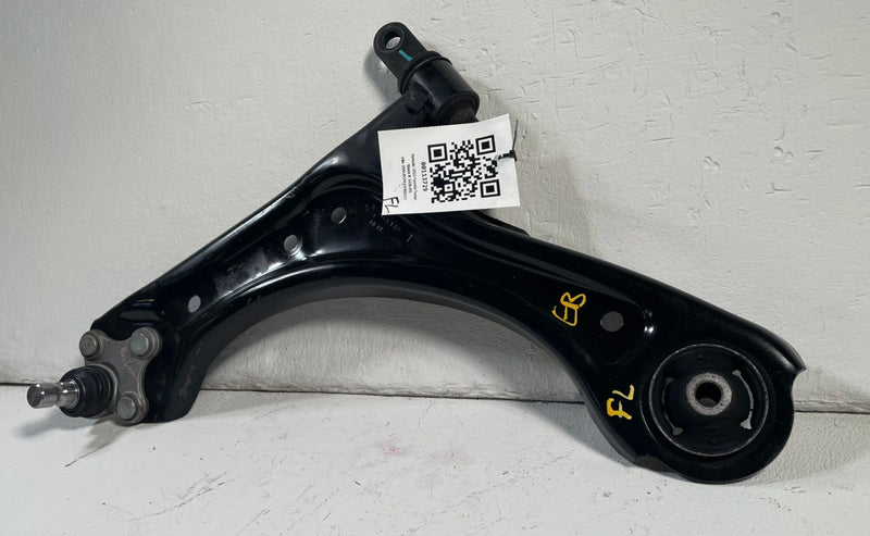Load image into Gallery viewer, 2022-2026 HYUNDAI TUCSON FRONT LEFT DRIVER SIDE LOWER CONTROL ARM 2.5L # 113729
