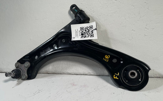 2022-2026 HYUNDAI TUCSON FRONT LEFT DRIVER SIDE LOWER CONTROL ARM 2.5L