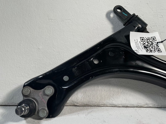 2022-2026 HYUNDAI TUCSON FRONT LEFT DRIVER SIDE LOWER CONTROL ARM 2.5L