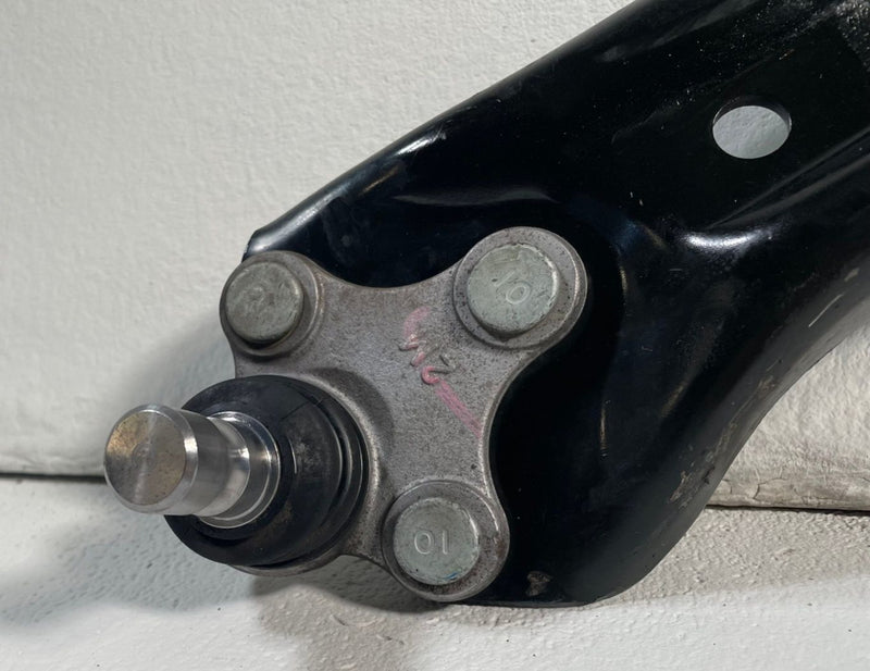 Load image into Gallery viewer, 2022-2026 HYUNDAI TUCSON FRONT LEFT DRIVER SIDE LOWER CONTROL ARM 2.5L # 113729
