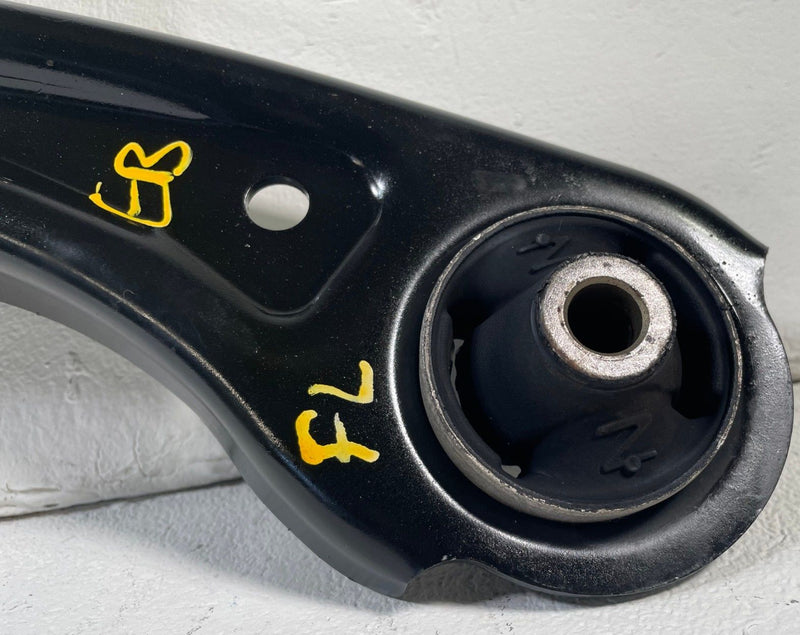 Load image into Gallery viewer, 2022-2026 HYUNDAI TUCSON FRONT LEFT DRIVER SIDE LOWER CONTROL ARM 2.5L # 113729
