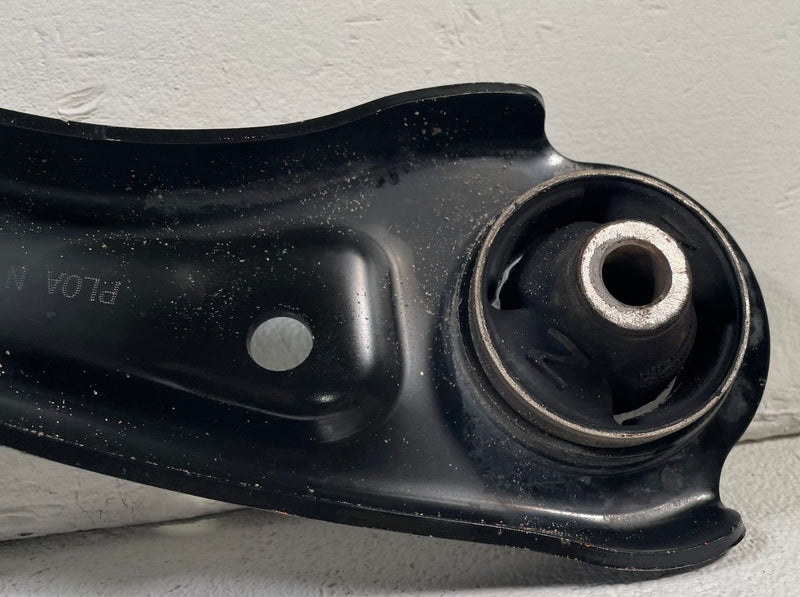 Load image into Gallery viewer, 2022-2026 HYUNDAI TUCSON FRONT LEFT DRIVER SIDE LOWER CONTROL ARM 2.5L # 113729
