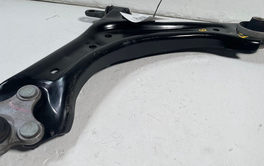 2022-2026 HYUNDAI TUCSON FRONT LEFT DRIVER SIDE LOWER CONTROL ARM 2.5L