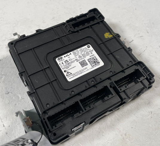 2023 - 2025 HYUNDAI IONIQ 6 BCM BODY CONTROL MODULE UNIT BCM BCU 