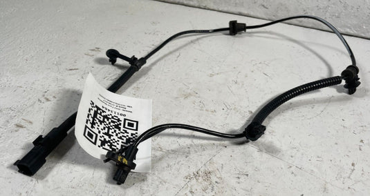 15-23 FORD MUSTANG FRONT RIGHT SIDE ABS WHEEL SPEED SENSOR FR3Z-2C204-A