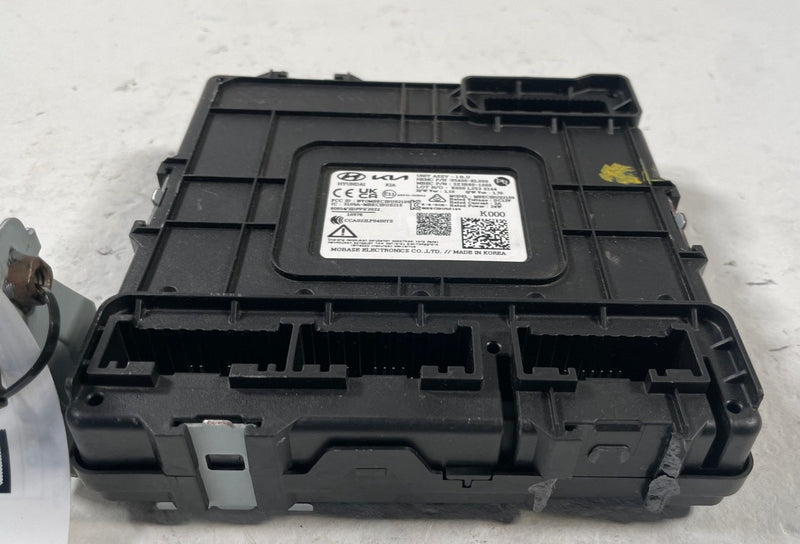 Load image into Gallery viewer, 2023 - 2025 HYUNDAI IONIQ 6 BCM BODY CONTROL MODULE UNIT BCM BCU # 110861
