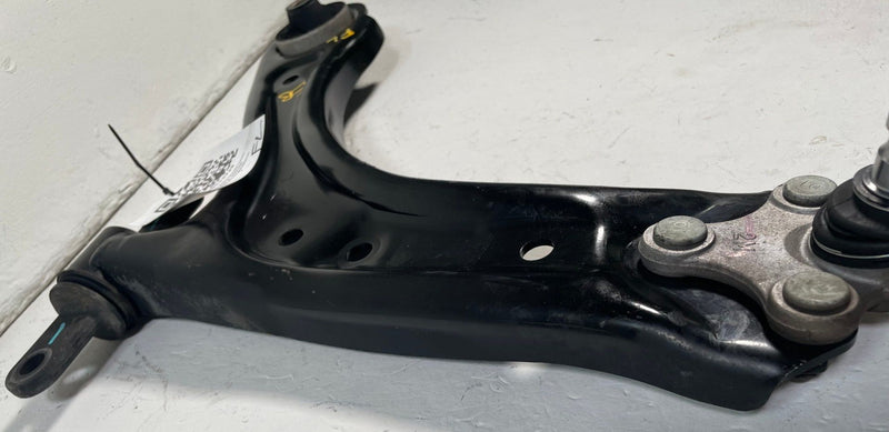 Load image into Gallery viewer, 2022-2026 HYUNDAI TUCSON FRONT LEFT DRIVER SIDE LOWER CONTROL ARM 2.5L # 113729
