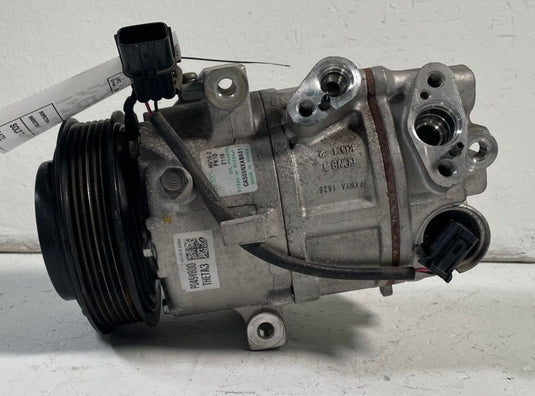 2022-2026 HYUNDAI TUCSON A/C AIR CONDITIONER COMPRESSOR 2.5L 97701-L1800