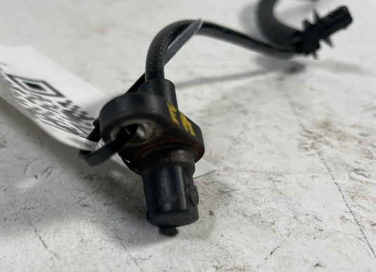 15-23 FORD MUSTANG FRONT RIGHT SIDE ABS WHEEL SPEED SENSOR FR3Z-2C204-A