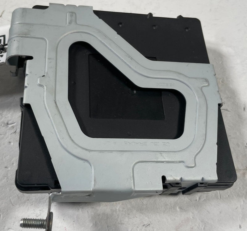 Load image into Gallery viewer, 2023 - 2025 HYUNDAI IONIQ 6 BCM BODY CONTROL MODULE UNIT BCM BCU # 110861
