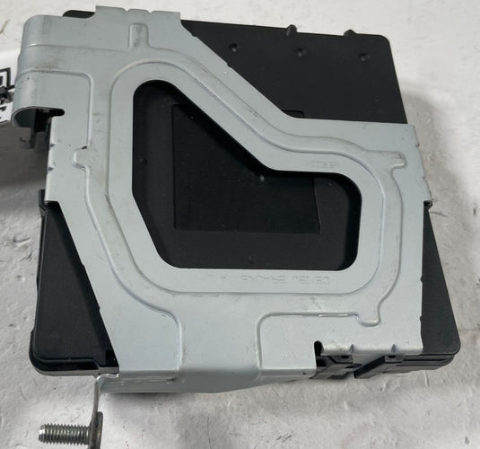 2023 - 2025 HYUNDAI IONIQ 6 BCM BODY CONTROL MODULE UNIT BCM BCU