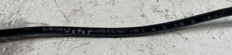 Load image into Gallery viewer, 15-23 FORD MUSTANG FRONT RIGHT SIDE ABS WHEEL SPEED SENSOR FR3Z-2C204-A # 113464
