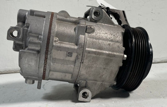 2022-2026 HYUNDAI TUCSON A/C AIR CONDITIONER COMPRESSOR 2.5L 97701-L1800