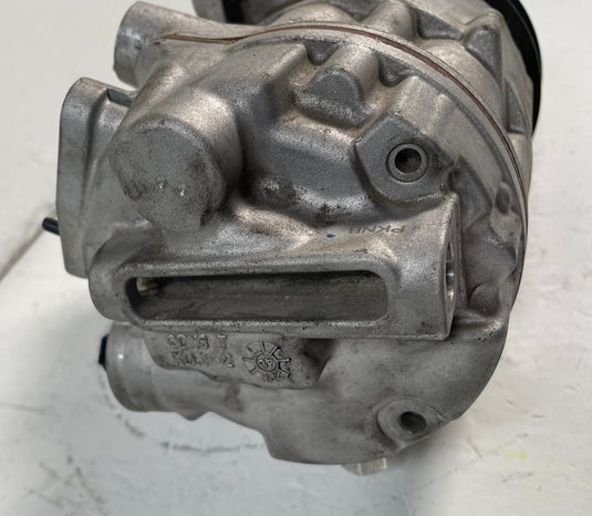 2022-2026 HYUNDAI TUCSON A/C AIR CONDITIONER COMPRESSOR 2.5L 97701-L1800