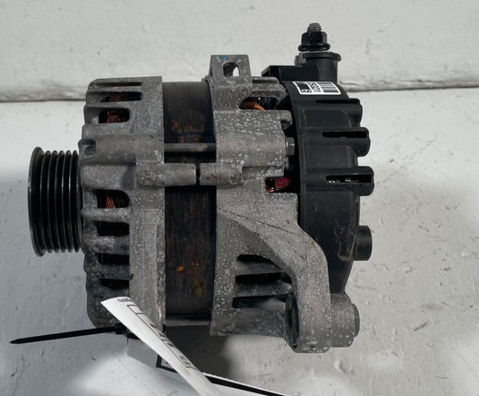 2022 - 2026 HYUNDAI TUCSON ENGINE ALTERNATOR GENERATOR 150A 2.5L