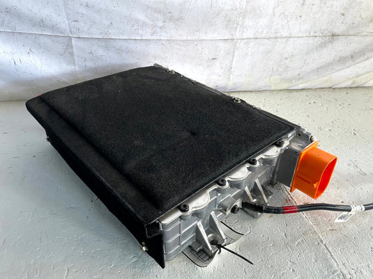 2023-2025 HYUNDAI IONIQ 6 ICCU INTEGRATED BATTERY CHARGING CONTROL UNIT
