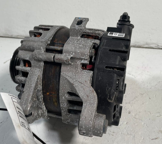2022 - 2026 HYUNDAI TUCSON ENGINE ALTERNATOR GENERATOR 150A 2.5L