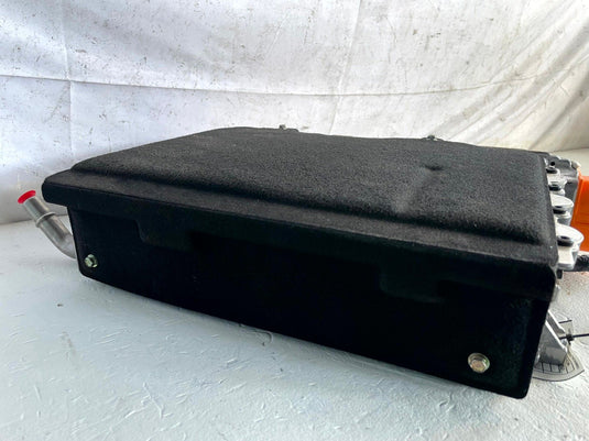 2023-2025 HYUNDAI IONIQ 6 ICCU INTEGRATED BATTERY CHARGING CONTROL UNIT