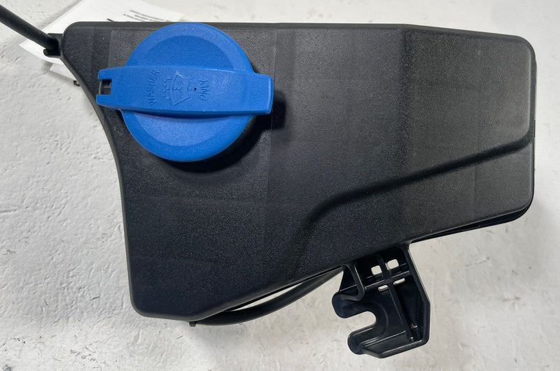 Load image into Gallery viewer, 2023-2025 HYUNDAI IONIQ 6 WINDSHIELD WIPER WASHER RESERVOIR TANK &amp; PUMP # 110850
