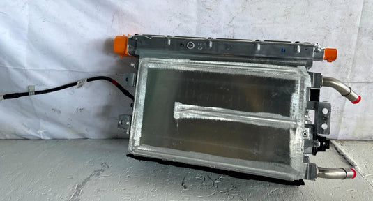 2023-2025 HYUNDAI IONIQ 6 ICCU INTEGRATED BATTERY CHARGING CONTROL UNIT