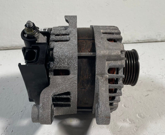 2022 - 2026 HYUNDAI TUCSON ENGINE ALTERNATOR GENERATOR 150A 2.5L