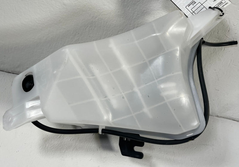 Load image into Gallery viewer, 2023-2025 HYUNDAI IONIQ 6 WINDSHIELD WIPER WASHER RESERVOIR TANK &amp; PUMP # 110850
