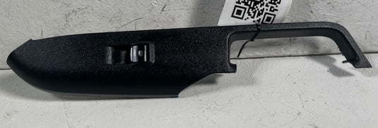 2015-2023 FORD MUSTANG FRONT RIGHT DOOR WINDOW SWITCH W/TRIM DR3B14528A