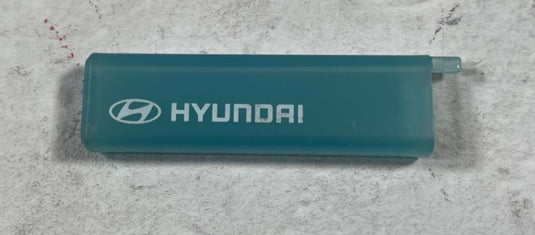 2023-2025 HYUNDAI IONIQ 6 SMART KEYLESS ENTRY REMOTE KEY FOB 95440KL000