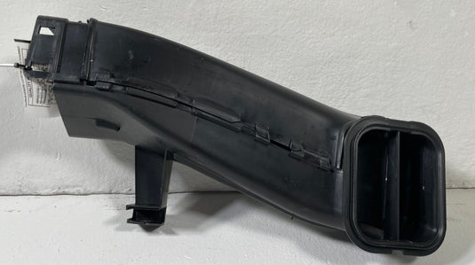 2018-2025 BMW X3 X4 X5 X6 X7 G01 G02 ENGINE AIR INTAKE HOSE DUCT TUBE