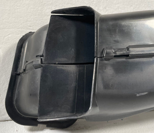 2018-2025 BMW X3 X4 X5 X6 X7 G01 G02 ENGINE AIR INTAKE HOSE DUCT TUBE